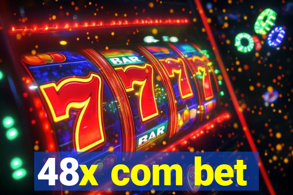 48x com bet